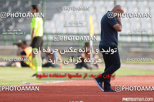 405010, Tehran,Shahr Qods, [*parameter:4*], لیگ برتر فوتبال ایران، Persian Gulf Cup، Week 4، First Leg، Paykan 1 v 1 Esteghlal on 2016/08/11 at Shahr-e Qods Stadium