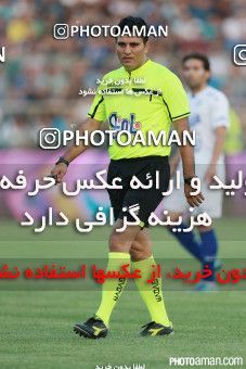 405181, Tehran,Shahr Qods, [*parameter:4*], لیگ برتر فوتبال ایران، Persian Gulf Cup، Week 4، First Leg، Paykan 1 v 1 Esteghlal on 2016/08/11 at Shahr-e Qods Stadium