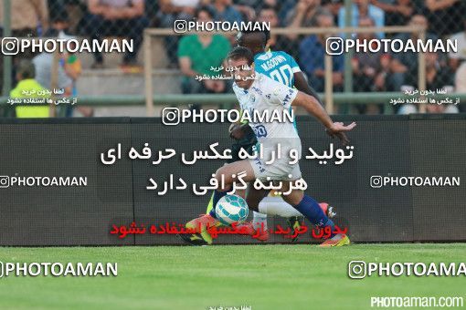 405196, Tehran,Shahr Qods, [*parameter:4*], لیگ برتر فوتبال ایران، Persian Gulf Cup، Week 4، First Leg، Paykan 1 v 1 Esteghlal on 2016/08/11 at Shahr-e Qods Stadium