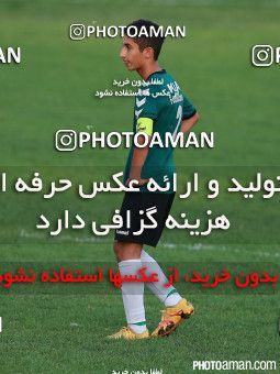 410900, Tehran, , لیگ برتر فوتبال نونهالان تهران, 2016-17 season, Kia Academy 5 - 1 Rah Ahan on 2016/08/16 at Kaveh Stadium
