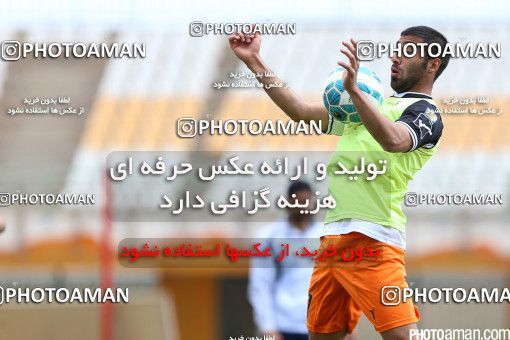 417260, Qom, [*parameter:4*], لیگ برتر فوتبال ایران، Persian Gulf Cup، Week 25، Second Leg، Saba 4 v 0 Saipa on 2016/04/08 at Yadegar-e Emam Stadium Qom