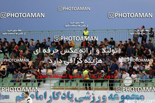 417352, Qom, [*parameter:4*], لیگ برتر فوتبال ایران، Persian Gulf Cup، Week 25، Second Leg، Saba 4 v 0 Saipa on 2016/04/08 at Yadegar-e Emam Stadium Qom