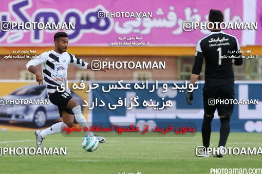 417345, Qom, [*parameter:4*], لیگ برتر فوتبال ایران، Persian Gulf Cup، Week 25، Second Leg، Saba 4 v 0 Saipa on 2016/04/08 at Yadegar-e Emam Stadium Qom