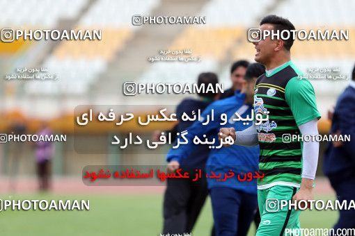 417324, Qom, [*parameter:4*], لیگ برتر فوتبال ایران، Persian Gulf Cup، Week 25، Second Leg، Saba 4 v 0 Saipa on 2016/04/08 at Yadegar-e Emam Stadium Qom