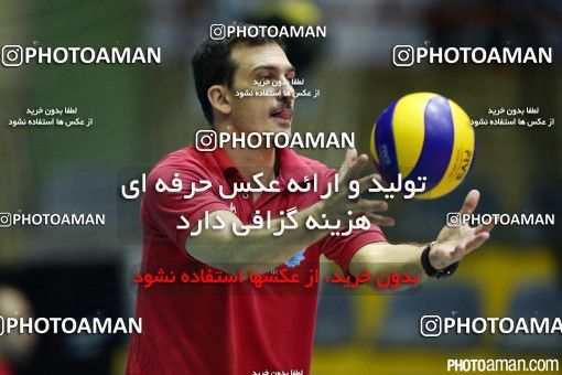 417953, جلسه تمرینی تیم ملی والیبال ایران، 1395/02/14، ، تهران، ورزشگاه آزادی ، مجموعه پنج سالن ، سالن اختصاصی والیبال