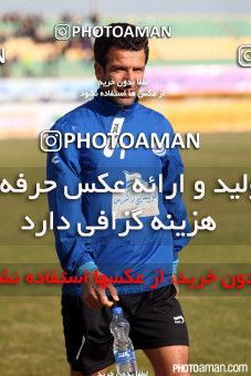 421931, Qom, [*parameter:4*], لیگ برتر فوتبال ایران، Persian Gulf Cup، Week 21، Second Leg، Saba 1 v 1 Esteghlal Khouzestan on 2016/02/19 at Yadegar-e Emam Stadium Qom