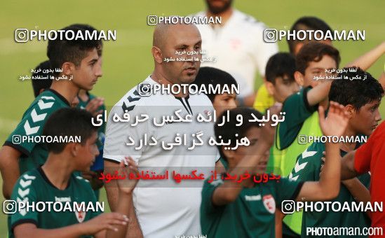 422444, Tehran, , لیگ برتر فوتبال نونهالان تهران, 2016-17 season, Kia Academy 4 - 0 Saipa on 2016/08/30 at Kaveh Stadium