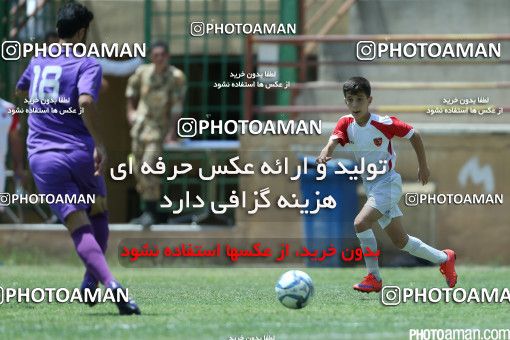 423033, Tehran, , Friendly Match،  5 - 2 Resaneh Varzesh on 2016/07/28 at Kaveh Stadium
