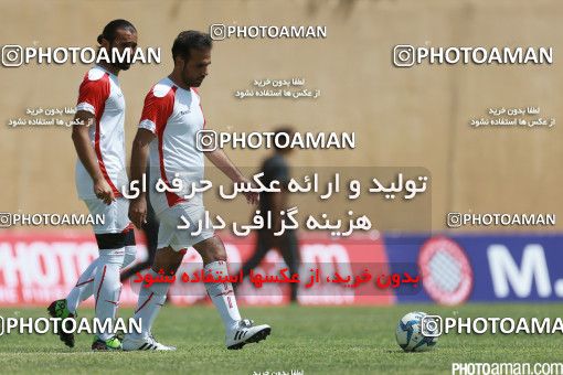 422731, Tehran, , Friendly Match،  5 - 2 Resaneh Varzesh on 2016/07/28 at Kaveh Stadium