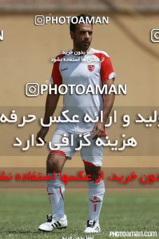 422718, Tehran, , Friendly Match،  5 - 2 Resaneh Varzesh on 2016/07/28 at Kaveh Stadium