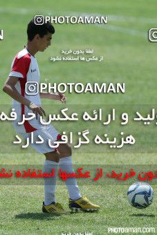 422962, Tehran, , Friendly Match،  5 - 2 Resaneh Varzesh on 2016/07/28 at Kaveh Stadium