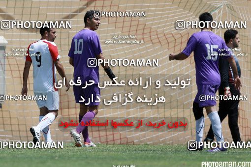 422734, Tehran, , Friendly Match،  5 - 2 Resaneh Varzesh on 2016/07/28 at Kaveh Stadium