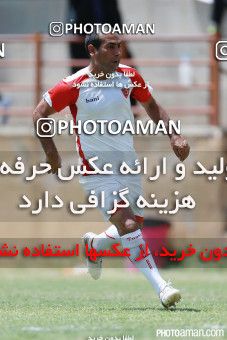422850, Tehran, , Friendly Match،  5 - 2 Resaneh Varzesh on 2016/07/28 at Kaveh Stadium