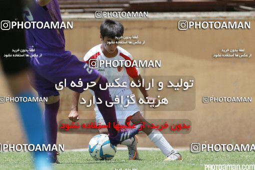 422865, Tehran, , Friendly Match،  5 - 2 Resaneh Varzesh on 2016/07/28 at Kaveh Stadium