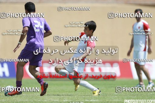 422786, Tehran, , Friendly Match،  5 - 2 Resaneh Varzesh on 2016/07/28 at Kaveh Stadium