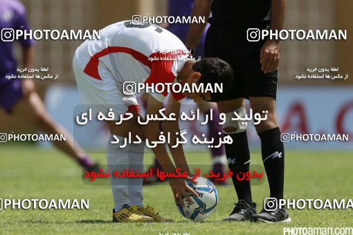 422757, Tehran, , Friendly Match،  5 - 2 Resaneh Varzesh on 2016/07/28 at Kaveh Stadium