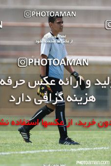 422910, Tehran, , Friendly Match،  5 - 2 Resaneh Varzesh on 2016/07/28 at Kaveh Stadium
