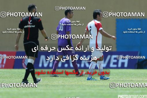 422996, Tehran, , Friendly Match،  5 - 2 Resaneh Varzesh on 2016/07/28 at Kaveh Stadium