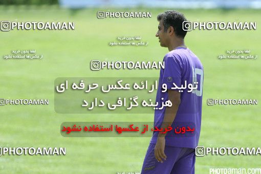 422950, Tehran, , Friendly Match،  5 - 2 Resaneh Varzesh on 2016/07/28 at Kaveh Stadium