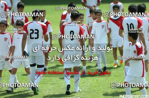 422931, Tehran, , Friendly Match،  5 - 2 Resaneh Varzesh on 2016/07/28 at Kaveh Stadium