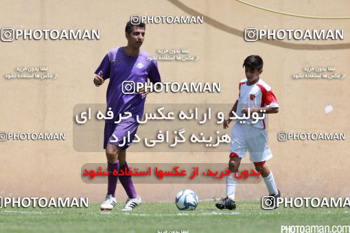 422792, Tehran, , Friendly Match،  5 - 2 Resaneh Varzesh on 2016/07/28 at Kaveh Stadium