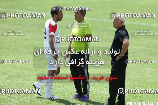 422935, Tehran, , Friendly Match،  5 - 2 Resaneh Varzesh on 2016/07/28 at Kaveh Stadium