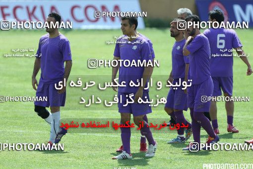 422945, Tehran, , Friendly Match،  5 - 2 Resaneh Varzesh on 2016/07/28 at Kaveh Stadium