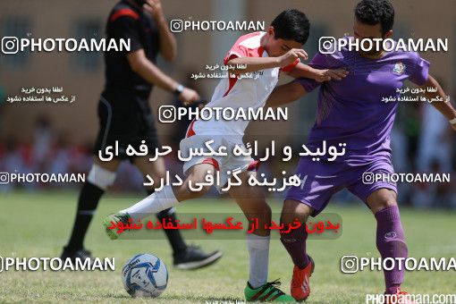 422768, Tehran, , Friendly Match،  5 - 2 Resaneh Varzesh on 2016/07/28 at Kaveh Stadium
