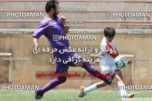 422862, Tehran, , Friendly Match،  5 - 2 Resaneh Varzesh on 2016/07/28 at Kaveh Stadium