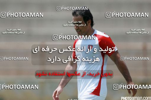 422920, Tehran, , Friendly Match،  5 - 2 Resaneh Varzesh on 2016/07/28 at Kaveh Stadium