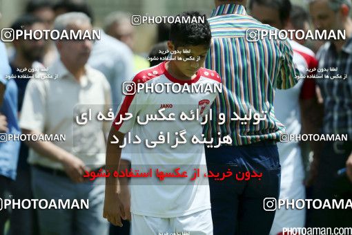 423057, Tehran, , Friendly Match،  5 - 2 Resaneh Varzesh on 2016/07/28 at Kaveh Stadium