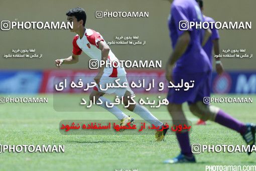 423004, Tehran, , Friendly Match،  5 - 2 Resaneh Varzesh on 2016/07/28 at Kaveh Stadium