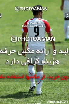 422955, Tehran, , Friendly Match،  5 - 2 Resaneh Varzesh on 2016/07/28 at Kaveh Stadium