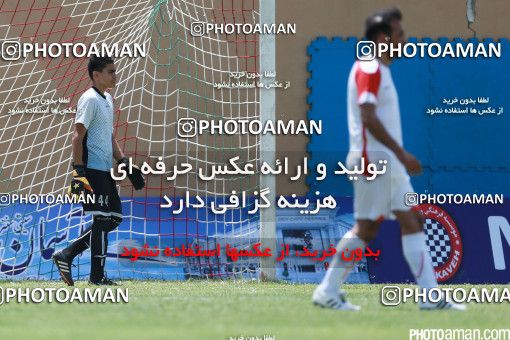 422843, Tehran, , Friendly Match،  5 - 2 Resaneh Varzesh on 2016/07/28 at Kaveh Stadium