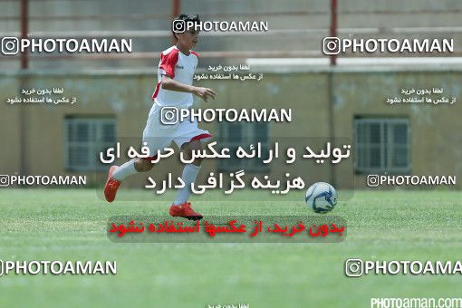 423050, Tehran, , Friendly Match،  5 - 2 Resaneh Varzesh on 2016/07/28 at Kaveh Stadium