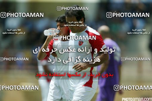 423018, Tehran, , Friendly Match،  5 - 2 Resaneh Varzesh on 2016/07/28 at Kaveh Stadium