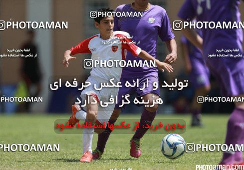 422790, Tehran, , Friendly Match،  5 - 2 Resaneh Varzesh on 2016/07/28 at Kaveh Stadium