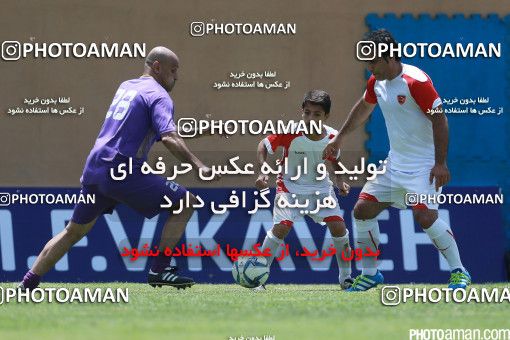 422891, Tehran, , Friendly Match،  5 - 2 Resaneh Varzesh on 2016/07/28 at Kaveh Stadium