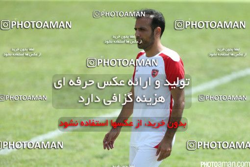 422949, Tehran, , Friendly Match،  5 - 2 Resaneh Varzesh on 2016/07/28 at Kaveh Stadium