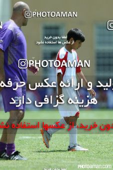 423005, Tehran, , Friendly Match،  5 - 2 Resaneh Varzesh on 2016/07/28 at Kaveh Stadium