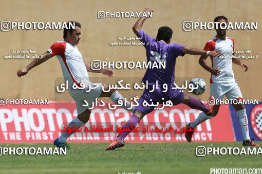 422735, Tehran, , Friendly Match،  5 - 2 Resaneh Varzesh on 2016/07/28 at Kaveh Stadium