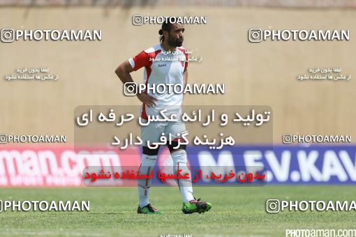 422749, Tehran, , Friendly Match،  5 - 2 Resaneh Varzesh on 2016/07/28 at Kaveh Stadium