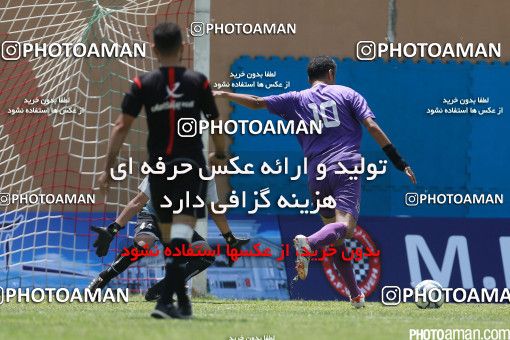 422881, Tehran, , Friendly Match،  5 - 2 Resaneh Varzesh on 2016/07/28 at Kaveh Stadium