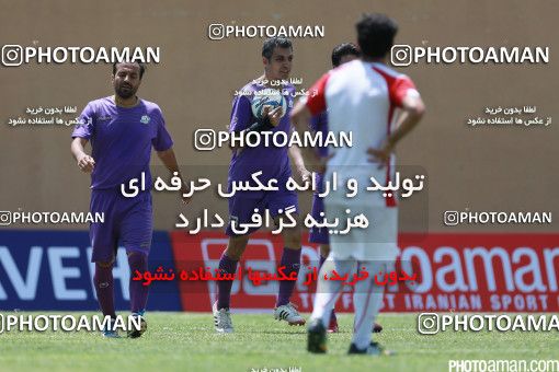 422884, Tehran, , Friendly Match،  5 - 2 Resaneh Varzesh on 2016/07/28 at Kaveh Stadium