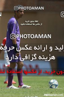 422802, Tehran, , Friendly Match،  5 - 2 Resaneh Varzesh on 2016/07/28 at Kaveh Stadium