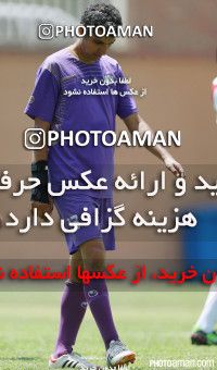 422863, Tehran, , Friendly Match،  5 - 2 Resaneh Varzesh on 2016/07/28 at Kaveh Stadium