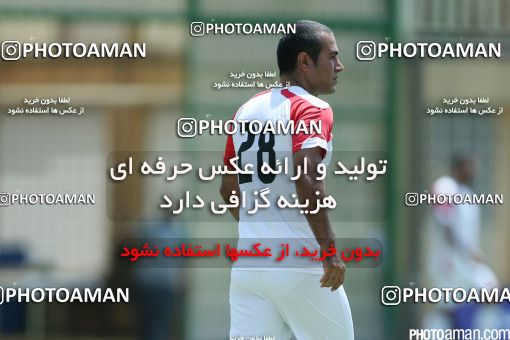 422994, Tehran, , Friendly Match،  5 - 2 Resaneh Varzesh on 2016/07/28 at Kaveh Stadium