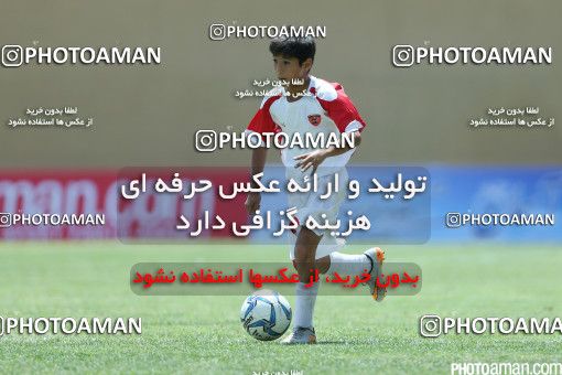 423012, Tehran, , Friendly Match،  5 - 2 Resaneh Varzesh on 2016/07/28 at Kaveh Stadium