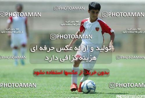423041, Tehran, , Friendly Match،  5 - 2 Resaneh Varzesh on 2016/07/28 at Kaveh Stadium