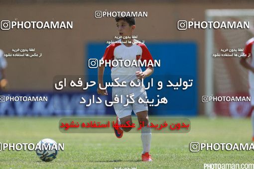 422899, Tehran, , Friendly Match،  5 - 2 Resaneh Varzesh on 2016/07/28 at Kaveh Stadium